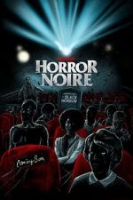 Watch Horror Noire: A History of Black Horror 5movies