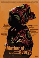 Watch Mother of George 5movies