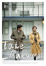 Watch Late Autumn 5movies