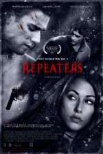 Watch Repeaters 5movies