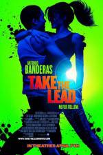 Watch Take the Lead 5movies