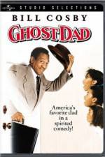 Watch Ghost Dad 5movies