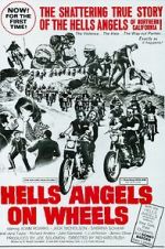 Watch Hells Angels on Wheels 5movies