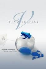 Watch Vino Veritas 5movies