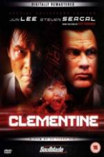 Watch Clementine 5movies