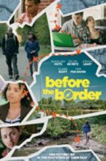 Watch Before the Border 5movies