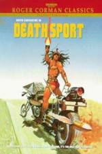 Watch Deathsport 5movies