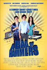 Watch A Bag of Hammers 5movies