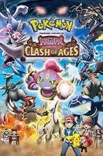 Watch Pokmon the Movie: Hoopa and the Clash of Ages 5movies