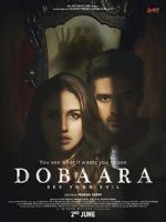 Watch Dobaara: See Your Evil 5movies