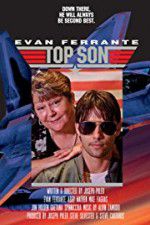 Watch Top Son 5movies