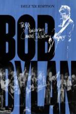Watch Bob Dylan 30th Anniversary Concert Celebration 5movies