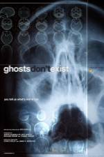 Watch Ghosts Don't Exist 5movies