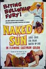 Watch Naked in the Sun 5movies