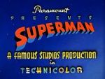 Watch The Underground World (Short 1943) 5movies