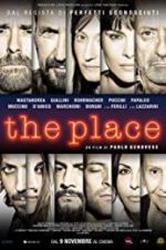 Watch The Place 5movies