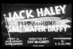 Watch Salt Water Daffy (Short 1933) 5movies