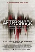 Watch Aftershock 5movies