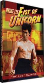 Watch Bruce Lee and I 5movies