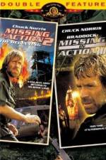 Watch Braddock Missing in Action III 5movies