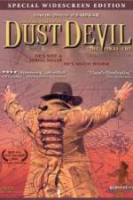 Watch Dust Devil 5movies