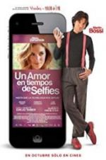 Watch Un amor en tiempos de selfies 5movies