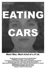 Watch Eating Cars 5movies