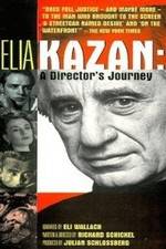 Watch Elia Kazan A Directors Journey 5movies