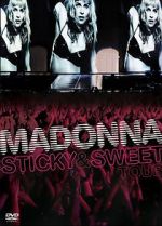 Watch Madonna: Sticky & Sweet Tour 5movies