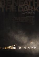 Watch Beneath the Dark 5movies