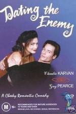 Watch Dating the Enemy 5movies