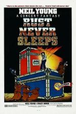 Watch Rust Never Sleeps 5movies