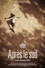 Watch Aprs le sud 5movies