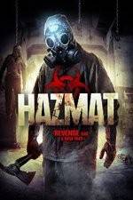 Watch HazMat 5movies