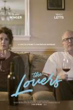 Watch The Lovers 5movies