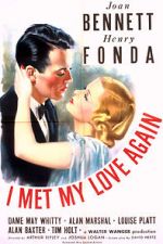 Watch I Met My Love Again 5movies