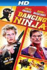 Watch Dancing Ninja 5movies