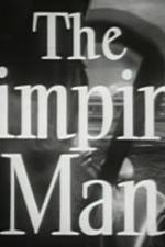 Watch The Limping Man 5movies