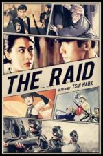 Watch The Raid 5movies