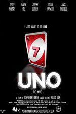 Watch Uno The Movie 5movies