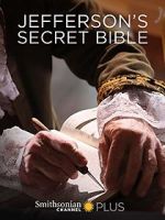 Watch Jefferson\'s Secret Bible 5movies