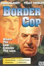 Watch The Border 5movies