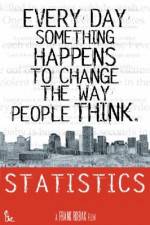 Watch Statistics 5movies
