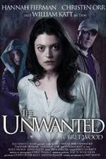 Watch The Unwanted 5movies