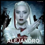 Watch Lady Gaga: Alejandro 5movies