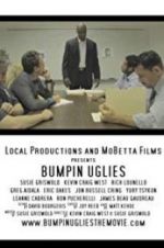 Watch Bumpin Uglies 5movies