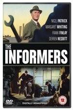 Watch The Informers 5movies