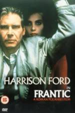 Watch Frantic 5movies