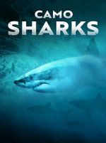 Watch Camo Sharks 5movies