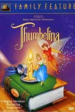 Watch Thumbelina 5movies